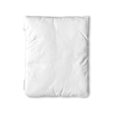 SHIRT POUCH°