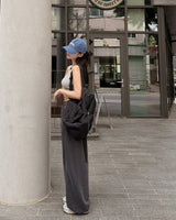 Arden Two-Way Sweat Pants