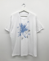 インディー レスター Tシャツ(2color)