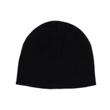 SPORTY BEANIE BLACK