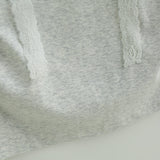 ストロベリー レースディテール Tシャツ
