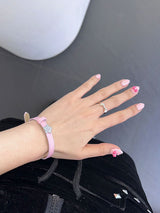 Wings Ring