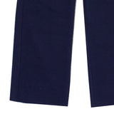 MOOD WOOL PANTS (FOR WOMAN)_SYF7PT51NV