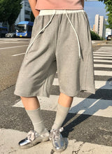 エメットパンツ