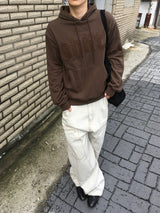 No.1421 T double knee pk wide PT