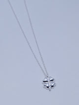  [925 Silver] #AN12