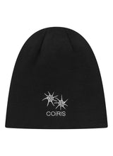COIRIS SIGNATURE BEANIE UNISEX (2COLOR)
