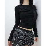 Sage Twist T