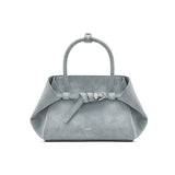 muva. Original Fold‑Over Handbag, Elegant Retro Premium‑Feel Cross‑body Purse for Autumn‑Winter, New Arrival Dec 19