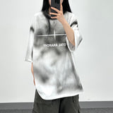 dirty shine t