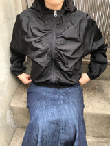 モーディースカート