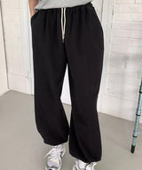 Hoodies Hip - pt