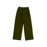 WIDE POCKET STRAIGHT-FIT PANTS (UNISEX)_SYF3PT01KK