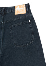 ブロークンラトパンツ - MOD8 Shorts