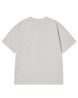 26SS ROCK AND ROLL AC BEAR PIGMENT SHORT SLEEVE T-SHIRT