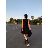 Minoi Mini Dress