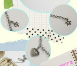 design necklaces