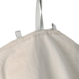 ID Packable String Backpack 14L / Graige