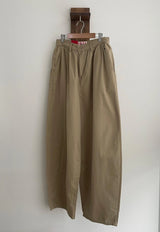 Dovey daily pants