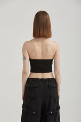 PART PANTS