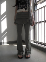 stella pants