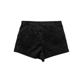 フォールドエアコットンサファリパンツ