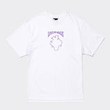 Land Miracle T-shirt (White)