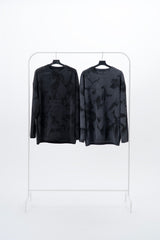 Biyo Spray Long Sleeve T-Shirt