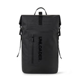 Waterproof Travel A Backpack [35L]