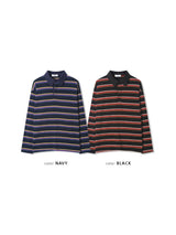 ビートユニットプライスTシャツ(2 Colors)
