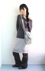 Autumn line t