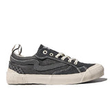 Patrobas Glare Denim Anthracite Sneakers
