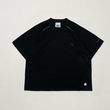 ソロナポケットTシャツ