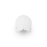 SWORD NO. 5 WHITE