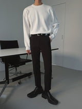 ASCLO Magic Slacks (5color)