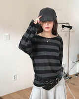 ベッカTシャツ