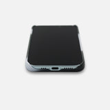 HYPNOTIC STAR CASE_BLACK (glossy hard)