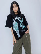 The Phoenix's II T-Shirt