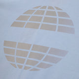 PASTEL GRADIENT LONG SLEEVE