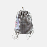 backpack 3 (not included pouch)