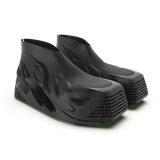 FLAINE FLARE CHARCOAL