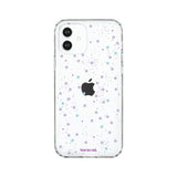 [MADE] [PHONE CASE] Stella (purple)