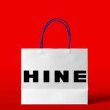 【復活】2024 冬の福袋 (HINE)