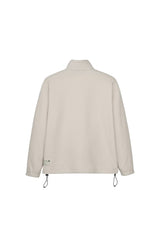 PM Fleece Jacket