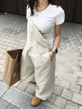 Roen Modal Side Shirring Tee (6c)