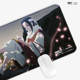 KYOKAI SCENE DESKMAT