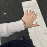 ツイストキング