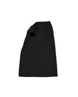 Pocket Fleece SK [Black]
