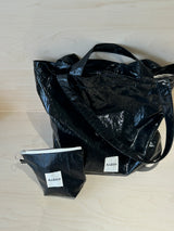 [Ardore] Zen Glossy Pouch
