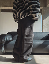 Baden Carpenter Sweatpants